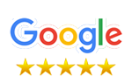 google review for auto accident chiropractor in Tarrytown